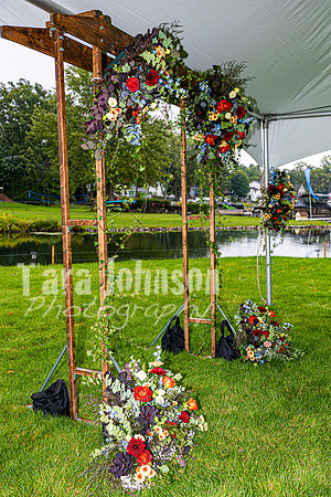 Ciara & Kurt - The Venue - TJP (48 of 70)