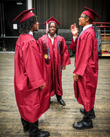2023 UDJ Graduation - Candids - TJP (6 of 214)