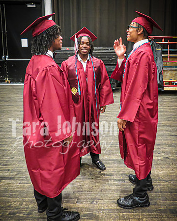 2023 UDJ Graduation - Candids - TJP (6 of 214)