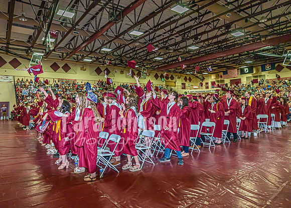 2023 MHS Grad - Ceremony - TJP (73 of 317)