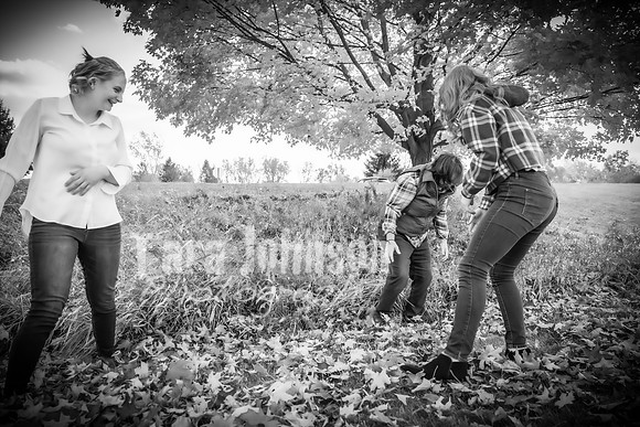 Schultz Family - BW - TJP (48 of 54)