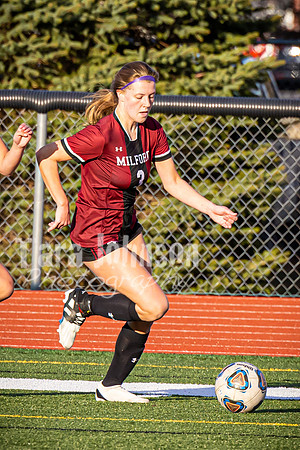 2023 MHS Girls Soccer vs SL- CW (50 of 140)