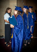2023 HHS-AE Grad - Teacher End - TJP (18 of 133)