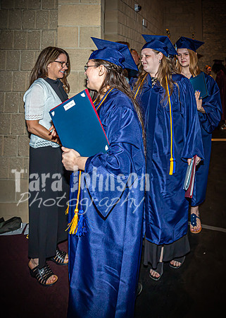2023 HHS-AE Grad - Teacher End - TJP (18 of 133)
