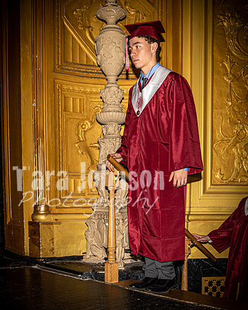 2023 UDJ Graduation - Stairs - TJP (20 of 276)