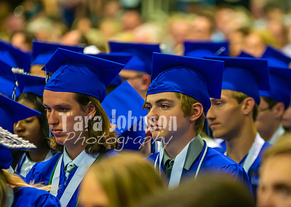2023 LHS Grad - Ceremony - TJP (156 of 410)