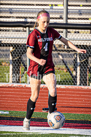 2023 MHS Girls Soccer vs SL- CW (60 of 140)