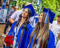 2023 IA Grad - Highlights - TJP (7 of 79)