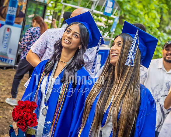 2023 IA Grad - Highlights - TJP (7 of 79)