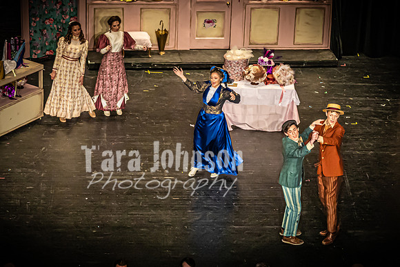 2023 LHS Theatre - Dolly - School Show (65 of 288)