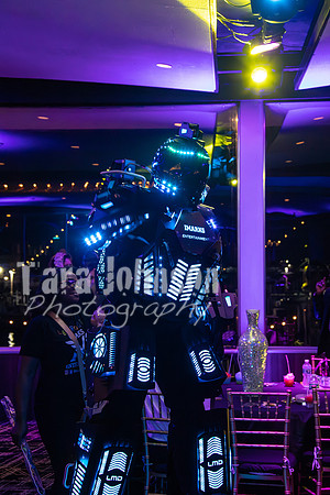 23 U of D - Prom (150 of 259)
