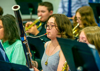 2023 LHS Grad - Ceremony - TJP (7 of 410)