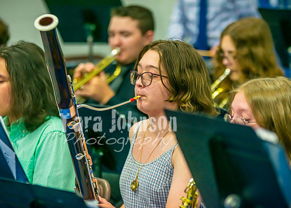 2023 LHS Grad - Ceremony - TJP (7 of 410)