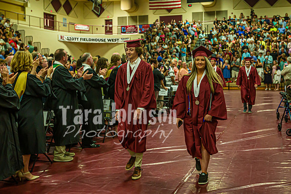 2023 MHS Grad - Entrance - TJP (198 of 270)