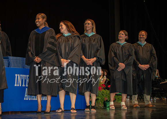 23 IA Graduation - AF (177 of 297)