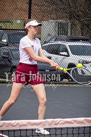 2023 MHS Girls Tennis - CW (24 of 158)