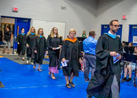 2023 LHS Grad - Entrance - TJP (18 of 256)