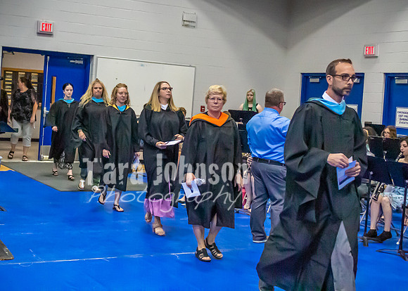 2023 LHS Grad - Entrance - TJP (18 of 256)