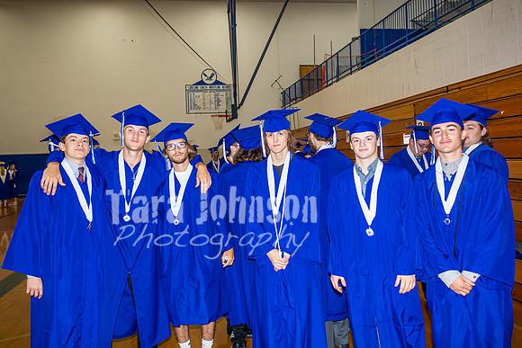 2023 LHS Grad - Candids - TJP (27 of 94)