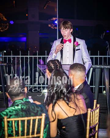 2023 UDJ Prom - The Dinner - TJP (49 of 50)