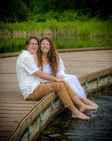 Dayton & Audrey - Color - TJP (17 of 46)