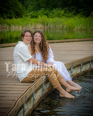 Dayton & Audrey - Color - TJP (17 of 46)
