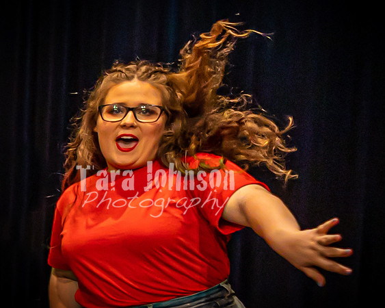 2023 MHS Vocal - SS - 1 Opener- Miss Suzanne - TJP (40 of 54)