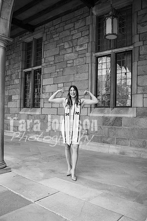2023 UMich Grads (66 of 270)