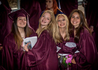 2023 HHS-AE Grad - Family Celebration - TJP (13 of 70)