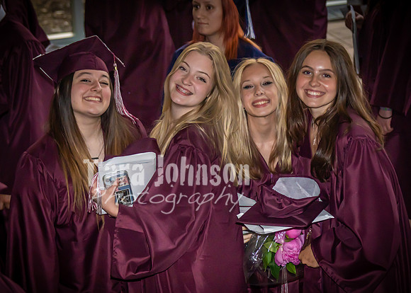 2023 HHS-AE Grad - Family Celebration - TJP (13 of 70)