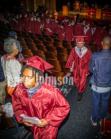 2023 UDJ Graduation - Exit - TJP (74 of 99)