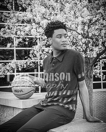 Nsima Usen - BW - TJP (83 of 105)