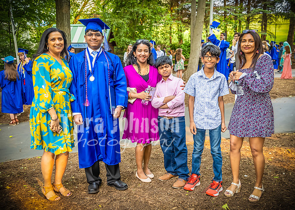 2023 IA Grad  - Family Celebration - DH (54 of 66)