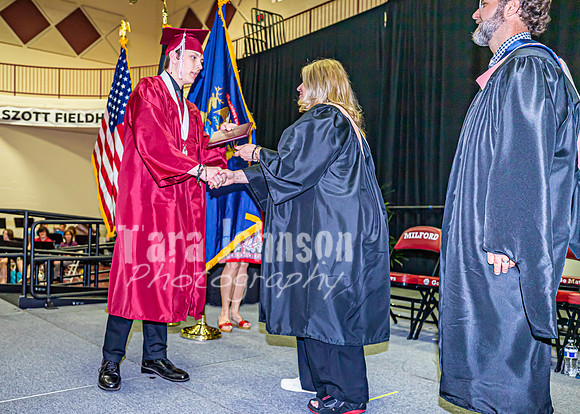 2023 MHS Grad - Diploma - TJP (139 of 284)