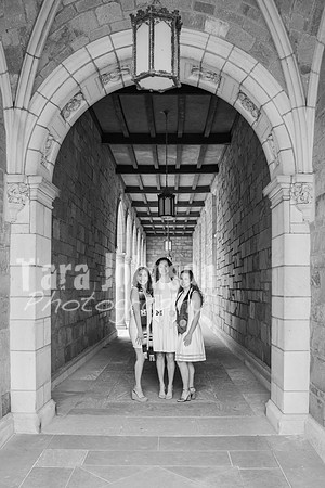 2023 UMich Grads (58 of 270)