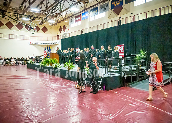 2023 MHS Grad - Ceremony - TJP (157 of 317)