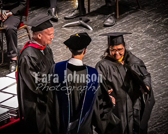 2023 UDJ Graduation - Ceremony from Balcony - TJP (34 of 56)