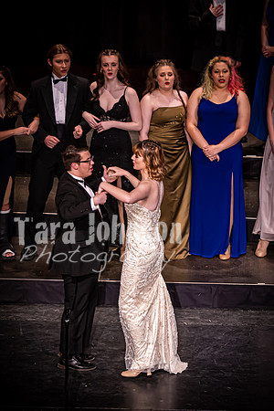2023 MHS Pops - Friday - CW (17 of 622)