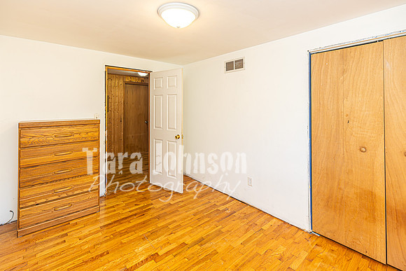 Homestead - 1350 N. Iva St.(8 MB max) - TJP (60 of 81)