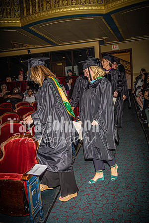 2023 UDJ Graduation - Entrance - TJP (180 of 218)