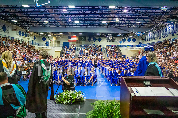 2023 LHS Grad - Principal (facing audience) - TJP (663 of 797)