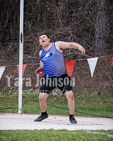 2023 LHS Boys Track vs MHS - CW (8 of 70)