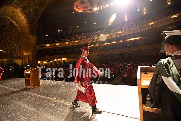 2023 UDJ Graduation - Unedite - PD (108 of 626)