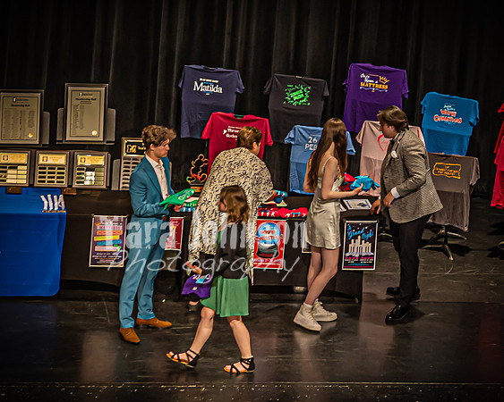 2023 MTC Awards Ceremony - TJP (141 of 335)