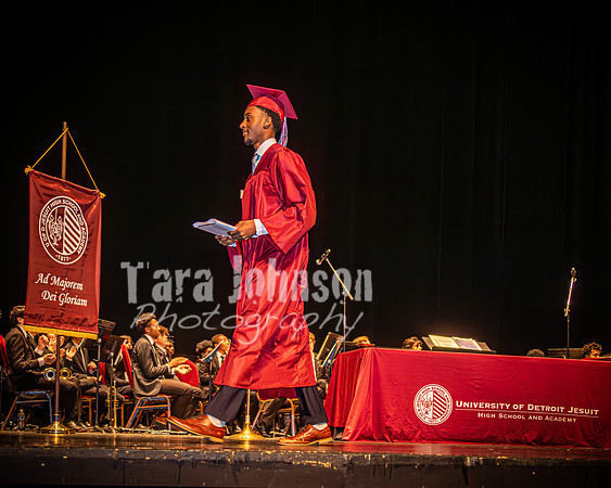 2023 UDJ Graduation - Dan - TJP (253 of 402)