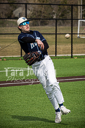 2023 LHS baseball vs Mott 4 6 - CW (24 of 93)