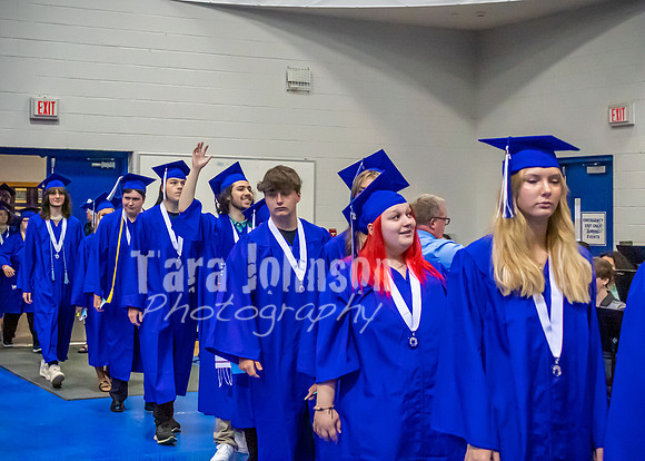 2023 LHS Grad - Entrance - TJP (45 of 256)