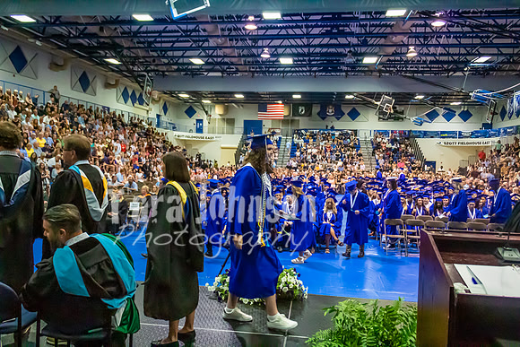 2023 LHS Grad - Principal (facing audience) - TJP (394 of 797)