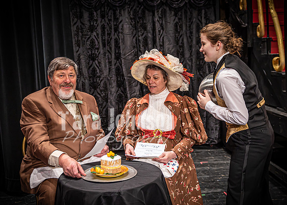 Dr. Knudson & Mr. Butler - %22Hello, Dolly!%22 - TJP (89 of 691)