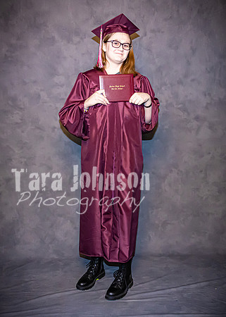 2023 HHS-AE Grad - Studio - TJP (105 of 181)